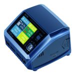 SkyRC D100neo charger - Slika 3