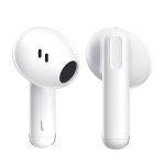Earphones TWS Baseus Bowie E12 (white) - Slika 5