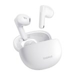 Earphones TWS Baseus Bowie E12 (white) - Slika 4
