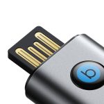 Receiver Joyroom JR-CB7 Car-B (dark gray) - Slika 4