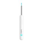 Smart Visual Ear-Clean Rod Bebird R1 white - Slika 2