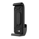 Battery lid TELESIN for GoPro 12/11/10/9 - Slika 4