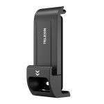 Battery lid TELESIN for GoPro 12/11/10/9 - Slika 2