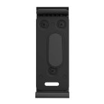 Battery lid TELESIN for GoPro 12/11/10/9 - Slika 3