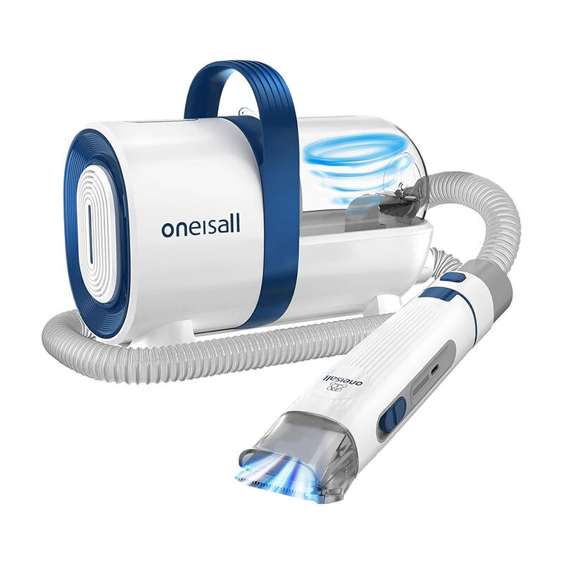 36841_1 Pet grooming kit Oneisall LM2 - Slika 1