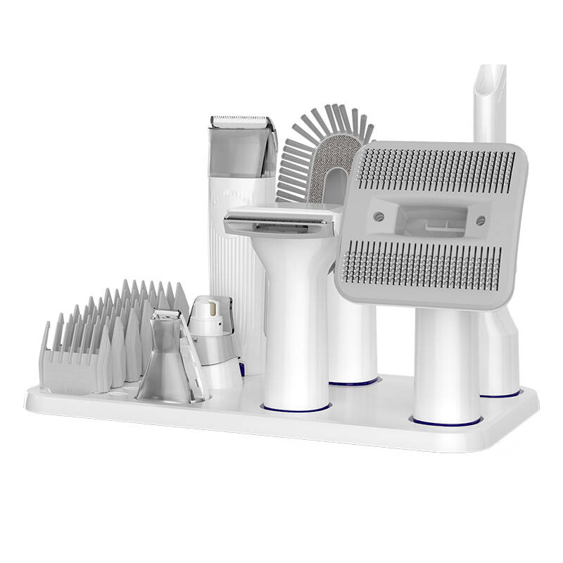 36841_2 Pet grooming kit Oneisall LM2 - Slika 2