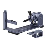 LaserPecker 4 Deluxe Version - Slika 6