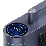 LaserPecker 4 Deluxe Version - Slika 8