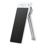 Solar panel for SwitchBot Curtain 3 - Slika 3