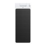 Solar panel for SwitchBot Curtain 3 - Slika 2