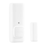 SwitchBot Contact Sensor - Slika 4