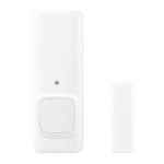 SwitchBot Contact Sensor - Slika 2