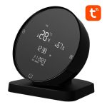 Temperature and humidity sensor IR Avatto WHS20S Tuya - Slika 3