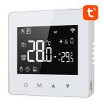 Smart thermostat Avatto ZWT198 ZigBee TUYA - Slika 2
