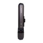 Underwater scooter Waydoo Subnado - SUP Kit - Slika 2