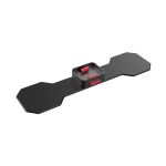 Underwater scooter Waydoo Subnado - SUP Kit - Slika 3