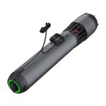 Underwater scooter Waydoo Subnado - SUP Kit - Slika 4