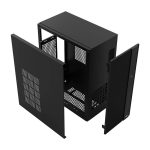 Darkflash Q15 computer case - Slika 6