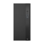 Darkflash Q15 computer case - Slika 4