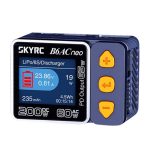 Charger B6AC Neo - Slika 2