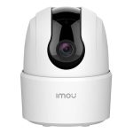 360° Indoor WiFi Camera IMOU Ranger 2C 3MP H.265 - Slika 2