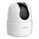 360° Indoor WiFi Camera IMOU Ranger 2C 3MP H.265 - Slika 3