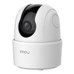 360° Indoor WiFi Camera IMOU Ranger 2C 3MP H.265 - Slika 4