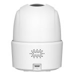360° Indoor WiFi Camera IMOU Ranger 2C 3MP H.265 - Slika 5