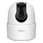 360° Indoor WiFi Camera IMOU Ranger 2C 3MP H.265 - Slika 6