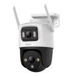 360° Outdoor WiFi Camera IMOU Cruiser Dual 8MP - Slika 3