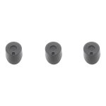 Gimbal Rubber Dampers DJI Inspire 3 - Slika 2