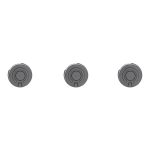 Gimbal Rubber Dampers DJI Inspire 3 - Slika 4