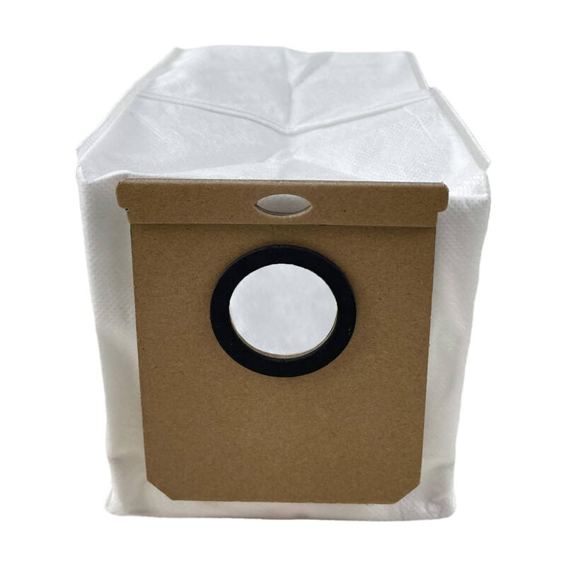 38171_1 Dust bag for Roidmi EVE CC - Slika 1