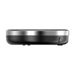 Adapter Ottocast PCS46 OtooAiBox P3 2/3/4G SIM CARD HDMI Android (black) - Slika 5