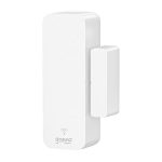 Zigbee Gosund ST18 Tuya smart door and window opening sensor - Slika 3