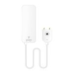 ZigBee Gosund ST19 Tuya smart flood/water leak sensor - Slika 3