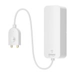 ZigBee Gosund ST19 Tuya smart flood/water leak sensor - Slika 2