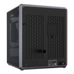 Creality K1 MAX 3D Printer - Slika 6