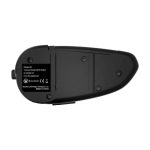 EJEAS Q8 motorcycle intercom - Slika 4