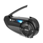 EJEAS Q7 motorcycle intercom - Slika 4