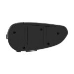 EJEAS Q7 motorcycle intercom - Slika 6