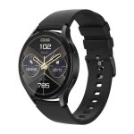 Colmi i28 Ultra smartwatch (black) - Slika 2