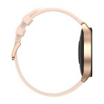 Colmi i28 smartwatch Ultra (gold) - Slika 7