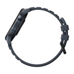 Zeblaze Btalk 3 Pro Smartwatch (Gray) - Slika 7