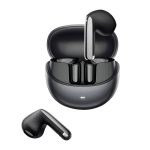 Earphones TWS QCY AilyBuds Pro+ HT 10 pro, ANC (black) - Slika 2