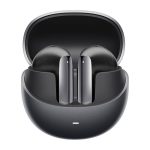Earphones TWS QCY AilyBuds Pro+ HT 10 pro, ANC (black) - Slika 3