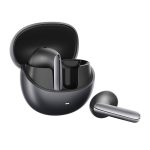 Earphones TWS QCY AilyBuds Pro+ HT 10 pro, ANC (black) - Slika 5