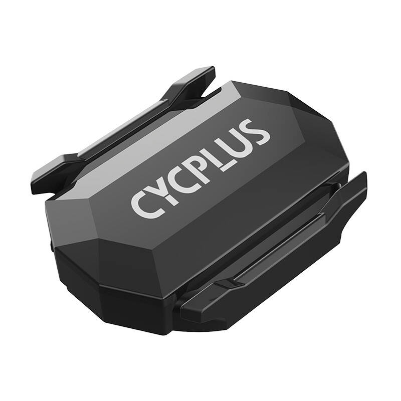 42355_1 Cadence speed sensor Cycplus C3 - Slika 2