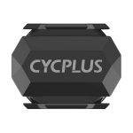 Cadence speed sensor Cycplus C3 - Slika 3
