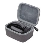 Storage Bag Sunnylife for DJI Goggles 2 / Goggles 3 - Slika 2
